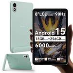Blackview Zeno 1