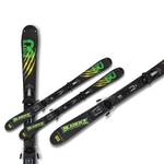 Bladefun Bladerz 125