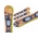 Woody Ski Blades von Bladefun