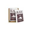 Specialty Bio Instant Kaffee Nø.3 von BLÆK