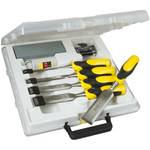 Stanley STA516421