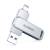 Blanbok Apple MFi-zertifizierter USB Stick