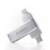 USB Stick von Blanbok+
