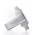 USB Stick von Blanbok+