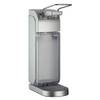 Armhebelspender von Blanc HYGENIC