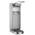 Armhebelspender von Blanc HYGENIC