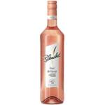 Blanchet Rosé de France