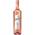 Rosé de France von Blanchet