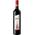 Rouge de France von Blanchet