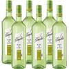 Trockener Weißwein -8 von Blanchet