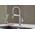 522407 SOLENTA-S Senso UltraResist S von Blanco