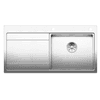 521660 von Blanco