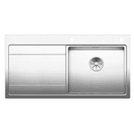 Blanco 521660