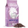 Koffeinfrei Einzig von Blank Roast