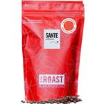 Blank Roast Bio-Kaffee