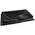 7Q31ZFD7101096C4 von Blanketswarm