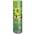 Blattglanz 14025 von Compo