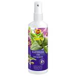 Compo Blattpflege für Orchideen (1402002)