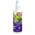 Blattpflege für Orchideen 1402002 von Compo