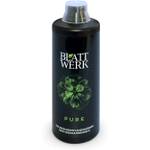 Blattwerk Pure Bio Universaldünger
