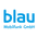 Blau Basistarif