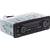 Blaupunkt 2001018000003