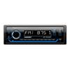 BPA 1124 DAB BT von Blaupunkt