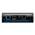 BPA 1124 DAB BT von Blaupunkt