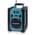 BSR 20 von Blaupunkt