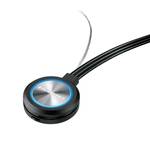 Blaupunkt Aktive Scheibenklebeantenne Funline