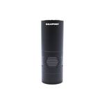 Blaupunkt AP1.1