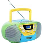 Blaupunkt B 120 MC