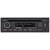 Blaupunkt Barcelona 200 DAB BT