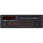 Blaupunkt Bremen SQR 46 DAB