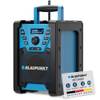 BSR 300 von Blaupunkt