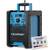 Blaupunkt BSR 300