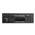 Frankfurt RCM 82 DAB von Blaupunkt