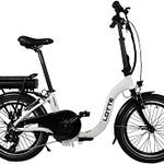 Blaupunkt-E-Bike