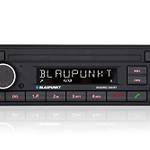 Retro-Autoradio