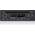 Milano 200 BT von Blaupunkt