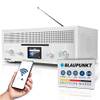 Milano RXD 1900 von Blaupunkt