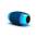 MP3915-591 von Blaupunkt