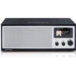 Blaupunkt Napoli IRD 400