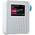 PIB 100WH von Blaupunkt