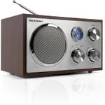 Blaupunkt RXN 19