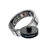 Smart Ring