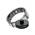 Smart Ring V2 von Blaupunkt