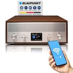 Blaupunkt-Radio