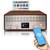 Blaupunkt Verona RXD 190