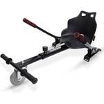 Hoverboard-Sitz